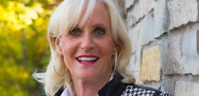 Pam Cabalka — Marketing & Growth Strategist